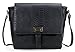 Scarleton Simple Fashionable Flap Crossbosy Bag H1878
