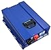 SUNGOLDPOWER 12000W Peak 36000W Split Phase Pure Sine Wave Power Inverter,Low Frequency Inverter DC 48V AC Input 240V Solar Wind Power Inverters AC Output 120V 240V Converter