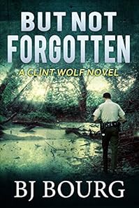 For FREE at eBooksHabit.com