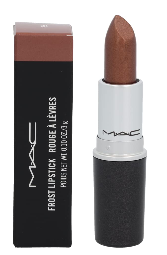 Mac Frost Lipstick O 3 g