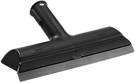 Amazon Com Karcher 4 130 115 0 Window Nozzle Pressure Washers Garden Outdoor