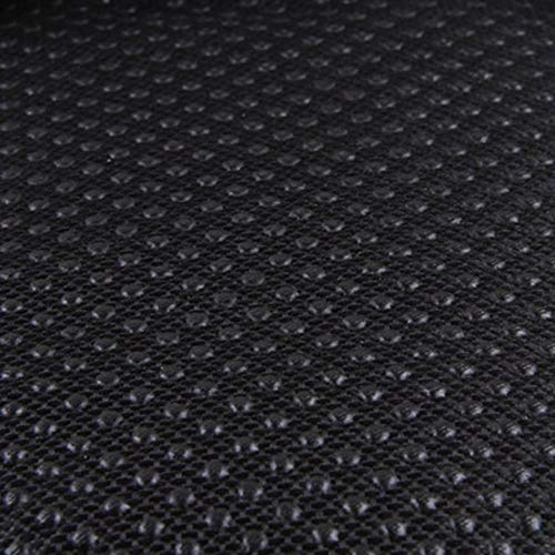 Silicone Gel Thick Soft Bicycle Bike Cycling Saddle Seat Cover Cushion Pad