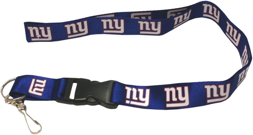 NFL Oakland Raiders Lanyard, Black : Sports Related Key Chains : Sports & Outdoors