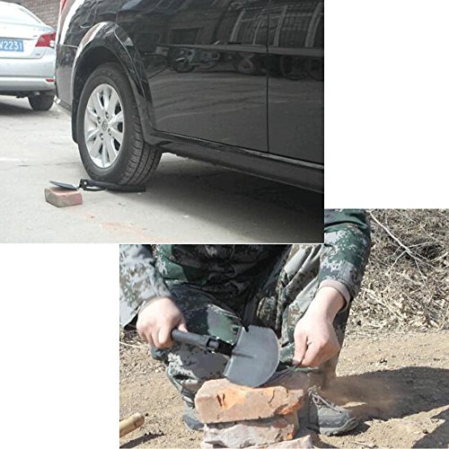 10-in-1-Utility-Folding-Camping-Hiking-Shovel-Spade-Axe-Military-Self-Defense-Survival-Tool-Set-Multi-Outdoor-Camping-Gear-Tools