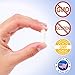 Sleep Well Twin Pack- Sleeping Pills for Insomnia - Sleeping Aid for Women and Men - Natural Sleep Support Capsules