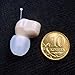 Micro Ear mini Hearing Amplifier Ear ITC, 