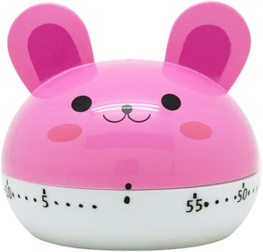 juego cuenta atras amazon