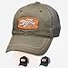 G. Loomis Cork Cap