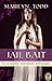 Jail Bait (A Claudia Seferius Mystery Book 5)