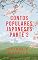 Livro Contos populares japoneses Parte 2