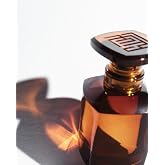 Fenty Eau de Parfum 1oz