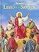 Primer Libro de Los Santos (Spanish Edition)
