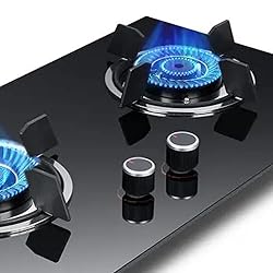 Aifeier ET 2PCS Push Botton Piezo Spark