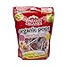 YumEarth YummyEarth - YumEarth Organic Lollipops, 8.5 Ounce Bag  (Pack of 2)