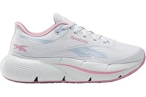 Reebok Women's Zignition Sneaker