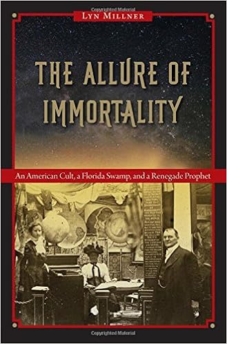 Free Ebook Downloads Search Engines Page 216 - 