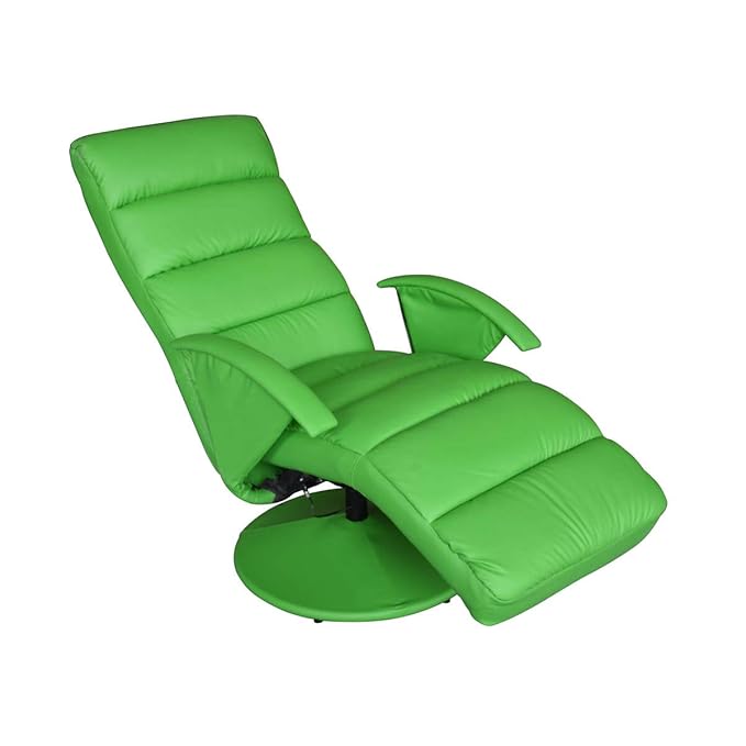 Grun Modernes Design Lehnstuhl Relaxstuhl Mit Robuster Basisstutze Zum Entspannen Happy Home Armlehnensessel Und Lounge Sessel Sidra Hospital