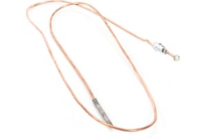 Blodgett 52091 Thermocouple