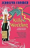 Killer Wedding by 