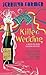 Killer Wedding by 