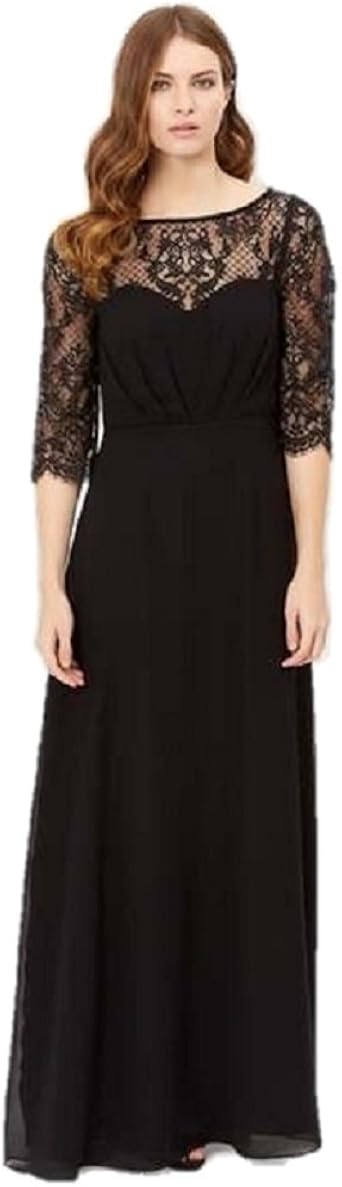 monsoon maisie dress