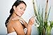 SERIOUS SKIN CARE FANTASTIC DLC OLIVE OIL GREAT FOR SKIN HEALTHY NATURAL EXFOLIATES ANTIOXIDANT ACEITE DE OLIVA