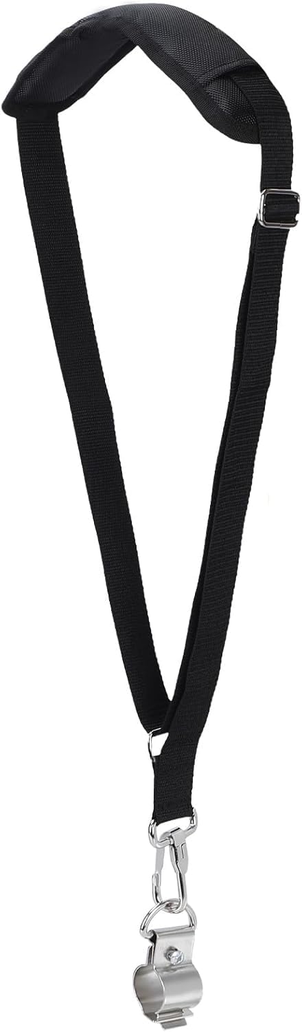 Eyoloty Shoulder Strap for Brushcutter