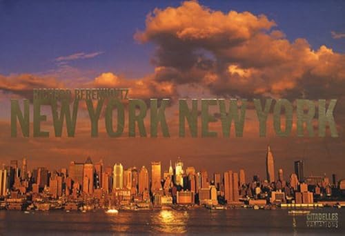 Download New York, New York PDF