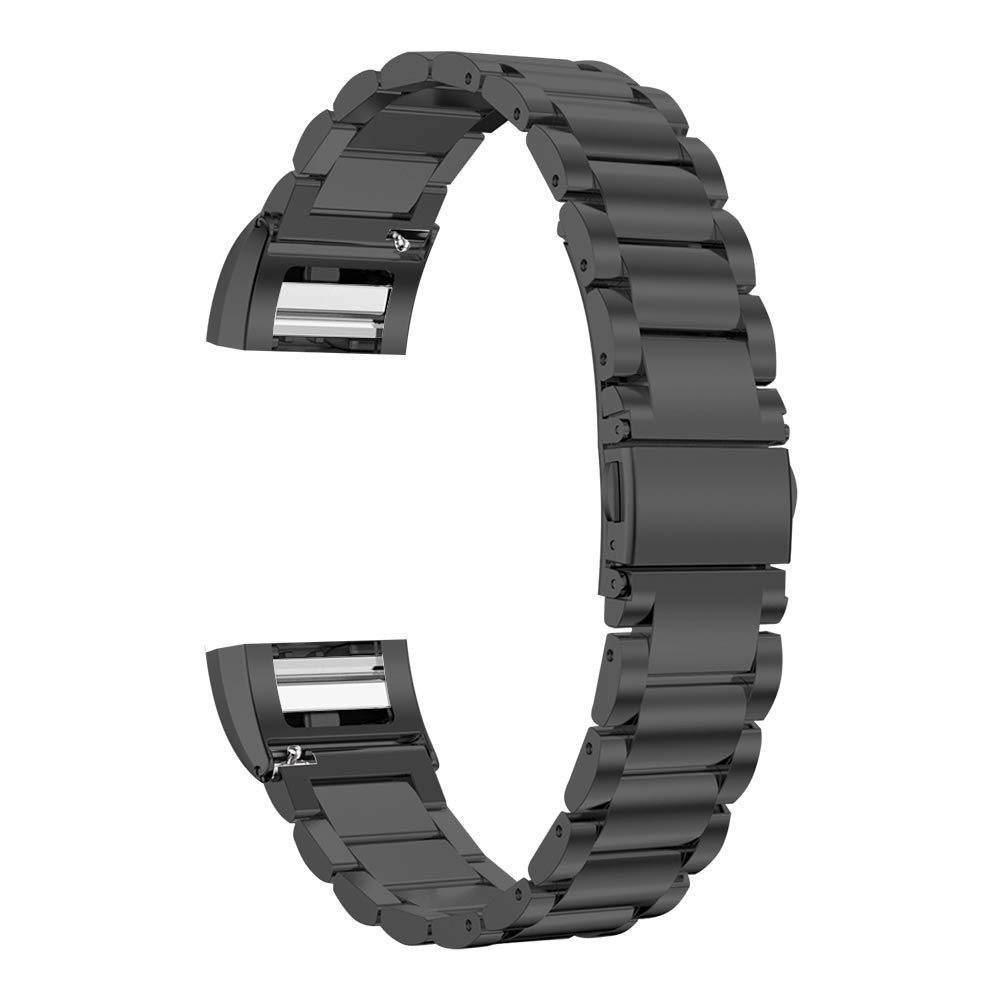 oitom smartwatch band
