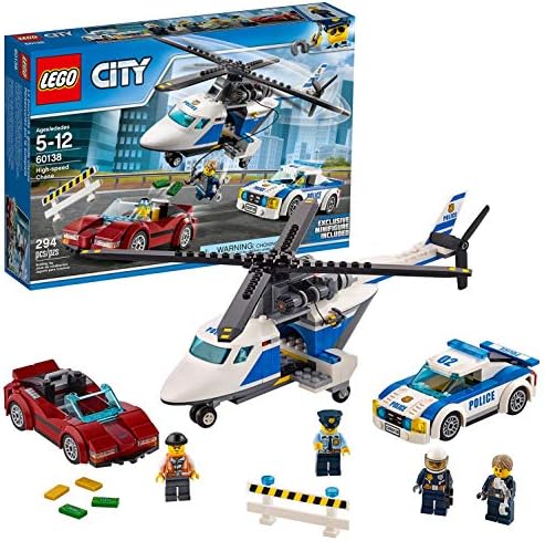Lego 5 euros Clearance