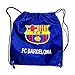 BARCA2018 Barcelona NB Messi Suarez Coutinho No Name 2018 2019 18 19 Kid Youth Replica Home Jersey Kit : Shirt, Short, Socks, Bag, PVC Key (Please Check Sizing Measurements!!!)