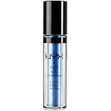 NYX Roll-on Shimmer .052 Oz