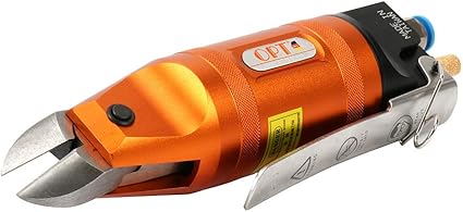 Join Ware Air Pince Coupante Pneumatique Diagonale En Metal Ciseaux Ciseaux De Coupe Ciseaux Ciseaux A Air Outil De Coupe Amazon Fr Bricolage