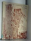 Image de Les Tremblements de terre en France (Mémoire du Bureau de recherches géologiques et minières) (French Edition)