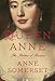 Queen Anne: The Politics of Passion