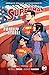 Superman: The Rebirth Deluxe Edition Book 4 (Superman: Rebirth) by