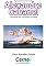 Livro Apresentando pinturas de Alexandre Cabanel Com display TFT programado no Arduino