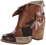 Freebird Women's Flowr Boot
