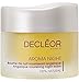 Decleor Aromessence Angelique Night Balm for Unisex, 1 Ounce