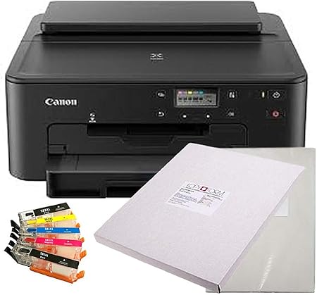 edible icing sheet printer