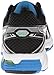 ASICS Men's GT-1000 2 Running Shoe