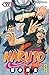 Naruto, tome 71 (French Edition) by 