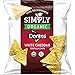 Frito-Lay 16 Piece VP Purely Delicious Mix, 14 Ounce