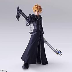 Square Enix XKH3BZZZ10 4988601346245 Accessories, No