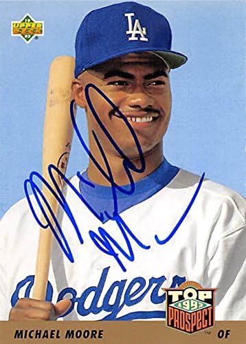 dodgers top deck store