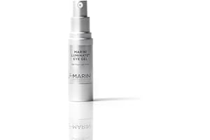 Jan Marini Skin Research Marini Luminate® Eye Gel - 0.5 Fl Oz