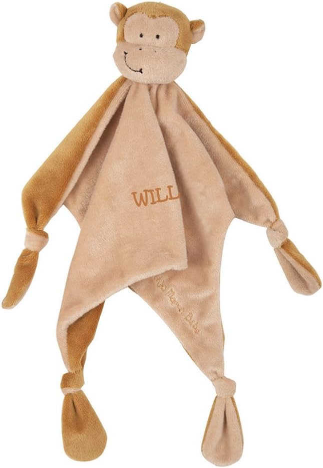 jojo maman bebe sheep comforter