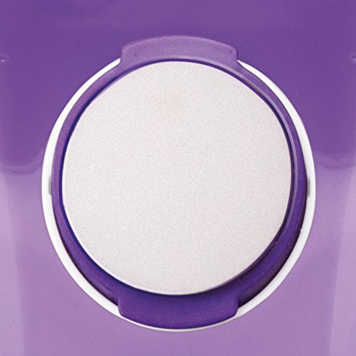 Revlon Invigorating Pedicure Foot Spa