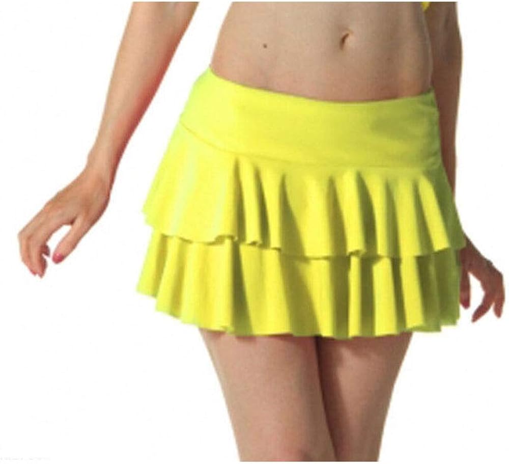 rara skirt amazon