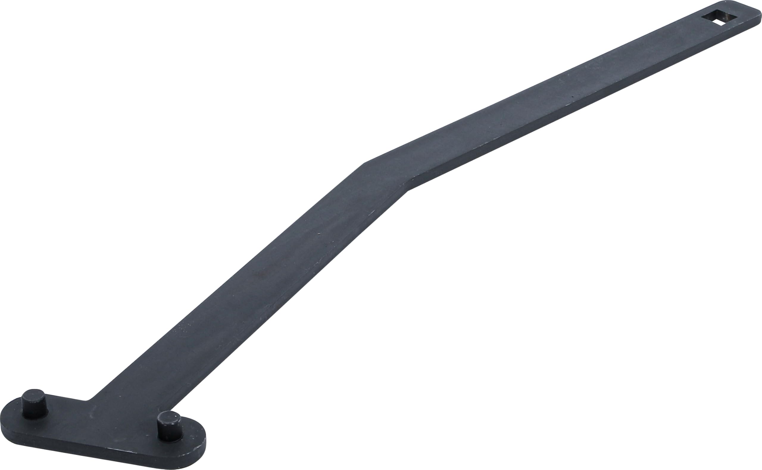 BGS 8533 | Belt tensioner Wrench | for Ford Duratorq Engines